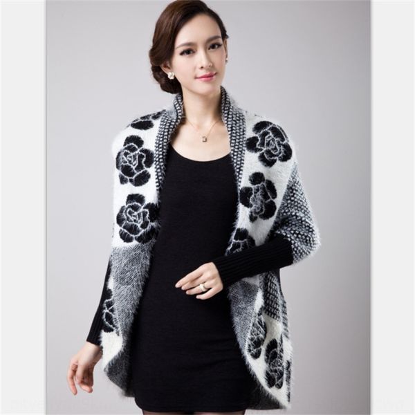 rw7tf 2019 spring women's knitted cardigan korean style mid-length mohair flower coat504231 2019 spring women's knitted cardigan k, White
rw7tf 2019 spring women's knitted cardigan korean style mid-length mohair flower coat504231 2019 spring women's knitted cardigan k, White