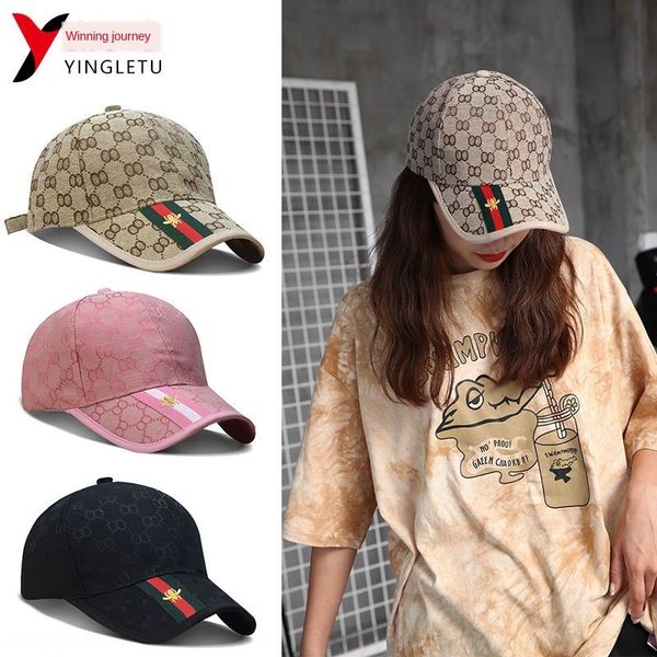 new baseball men's korean fashion trendy baseball cap sun hat versatile sunscreen cap women's sunshade sun hat, Blue;gray
new baseball men's korean fashion trendy baseball cap sun hat versatile sunscreen cap women's sunshade sun hat, Blue;gray