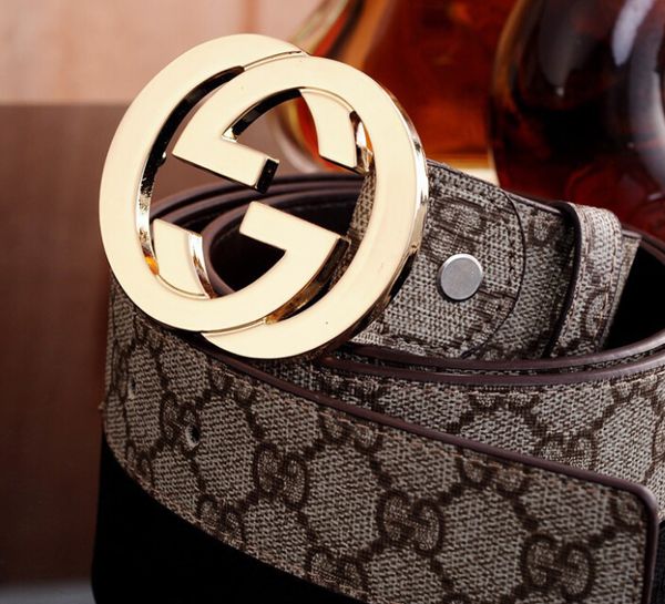 fashion trend designer hardware gold double letter metal smooth buttonhead fashion business classic leather 2020 trend style, Blue;gray
fashion trend designer hardware gold double letter metal smooth buttonhead fashion business classic leather 2020 trend style, Blue;gray