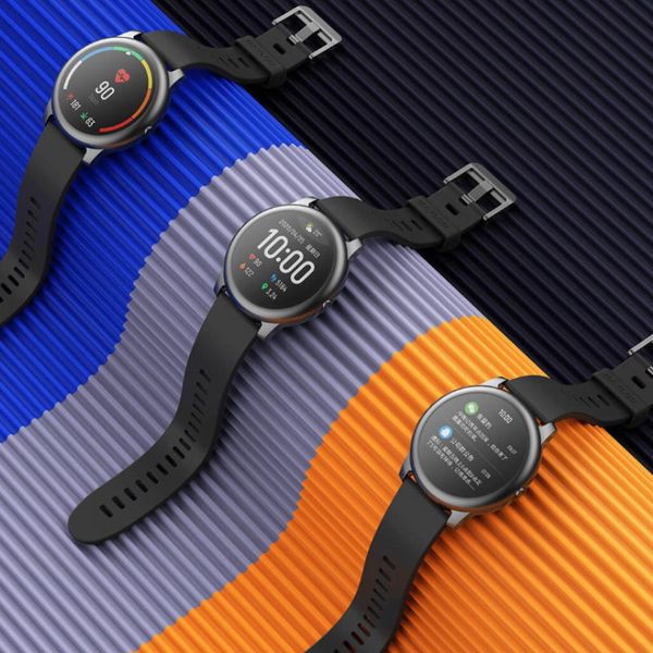 heart ios ip68 round smart watch solar metal ls05 case 30 rate haylou monitor sport battery original day waterproof sleep android hvtht, Slivery;brown
heart ios ip68 round smart watch solar metal ls05 case 30 rate haylou monitor sport battery original day waterproof sleep android hvtht, Slivery;brown