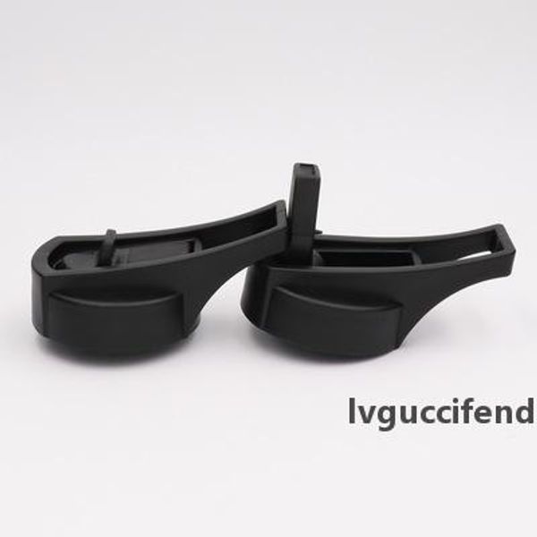straw lids straw cap portable black caps wide mouth bottle lid for 18oz 32oz 40oz 64oz
straw lids straw cap portable black caps wide mouth bottle lid for 18oz 32oz 40oz 64oz