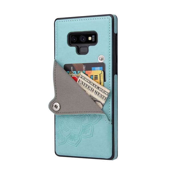 mobile phone case for samsung galaxy note9 luxury elegant genuine real leather phone cover bags
mobile phone case for samsung galaxy note9 luxury elegant genuine real leather phone cover bags