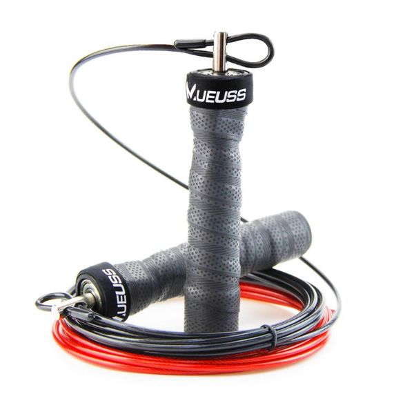 battle skipping rope for men crossfit jump rope adjustable professional exercise fitness training heavy jump fitness
battle skipping rope for men crossfit jump rope adjustable professional exercise fitness training heavy jump fitness