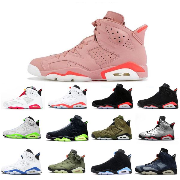 cny aleali may quality men jumpman travis scotts 6 6s cactus jack mens basketball shoes 3m reflective infrared oregon ducks trainer snea
cny aleali may quality men jumpman travis scotts 6 6s cactus jack mens basketball shoes 3m reflective infrared oregon ducks trainer snea