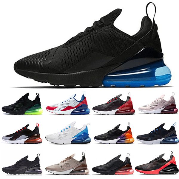 usa bred regency purple running shoes p blue triple black white punch rose volt teal sports women mens trainers sneakers
usa bred regency purple running shoes p blue triple black white punch rose volt teal sports women mens trainers sneakers