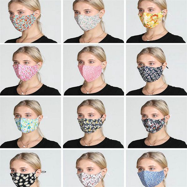 2020 new designer face mask luxury mask washable dustproof riding cycling sports floral print fashion masks for men and women dhl
2020 new designer face mask luxury mask washable dustproof riding cycling sports floral print fashion masks for men and women dhl