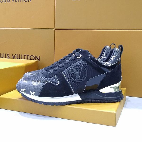 womens casual shoes sneakers trainers walking luxury run away sneaker lace -up zapatos de mujer with box fashion womens shoes luxury foo, Black
womens casual shoes sneakers trainers walking luxury run away sneaker lace -up zapatos de mujer with box fashion womens shoes luxury foo, Black