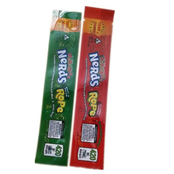 nerds rope exotic candy bag nerds rope empty packaging bas nerds rope candy nerdsrope gummy bags filament winding machine hj2009 ywesn
nerds rope exotic candy bag nerds rope empty packaging bas nerds rope candy nerdsrope gummy bags filament winding machine hj2009 ywesn