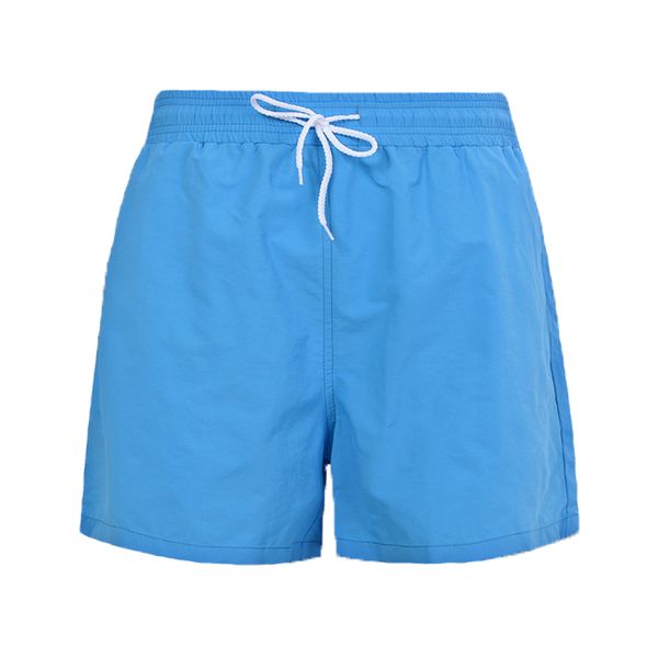 new men beach board shorts quick-drying men swimming trunks swimwear swimsuit beachwear beach shorts bathing, White;black
new men beach board shorts quick-drying men swimming trunks swimwear swimsuit beachwear beach shorts bathing, White;black