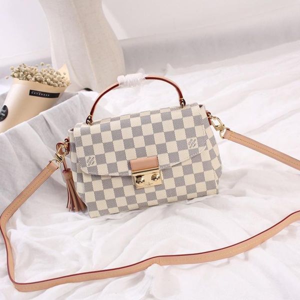 new arrival women fashion leather shoulder small flap crossbody handbags handle messenger bags vintage ladies hand bag
new arrival women fashion leather shoulder small flap crossbody handbags handle messenger bags vintage ladies hand bag
