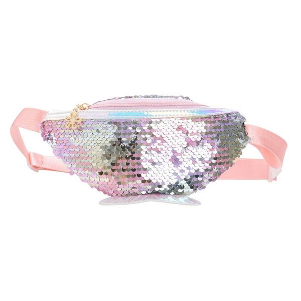 backpacks kids fanny pack fashion 2021 women children shoulder bag fishtail sequins crossbody messenger bags design
backpacks kids fanny pack fashion 2021 women children shoulder bag fishtail sequins crossbody messenger bags design