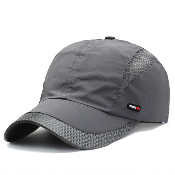 cool hat outdoor net hat sports baseball casual baseball korean men' cap fishing cap, Blue;gray
cool hat outdoor net hat sports baseball casual baseball korean men' cap fishing cap, Blue;gray
