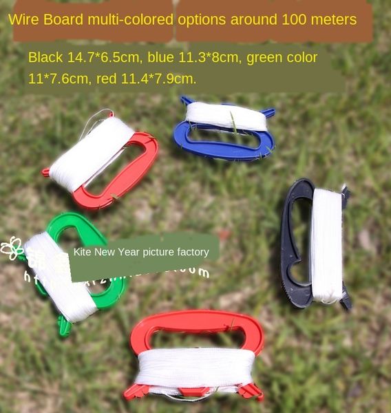 b3oqp kite wire board multiple various of kite wire board specification production specifications optional weifang plastic products no packa
b3oqp kite wire board multiple various of kite wire board specification production specifications optional weifang plastic products no packa