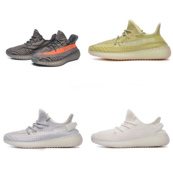 женщины мулов flats fur тапочки printown fasion cain дама повседневных госпредприятия женщина мужчины мокасины muller тапочка bee госпредпри
женщины мулов flats fur тапочки printown fasion cain дама повседневных госпредприятия женщина мужчины мокасины muller тапочка bee госпредпри