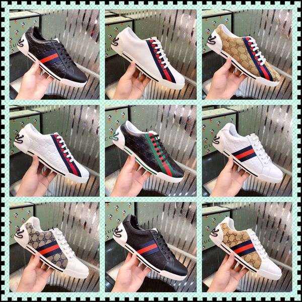 designers sneakers casual shoes designer mens womens black lows spikes flats loafers pik boat genuine leather design man woman shoe
designers sneakers casual shoes designer mens womens black lows spikes flats loafers pik boat genuine leather design man woman shoe
