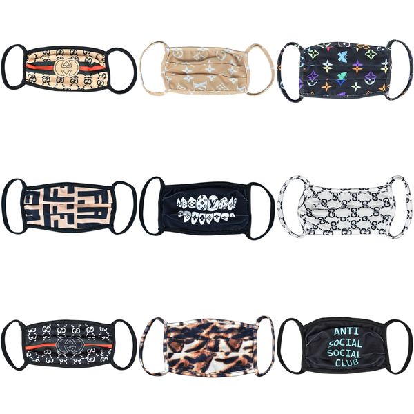 ice шелковый маска для лица с дыханием клапан моющийся маска многоразового anti-dust рм2,5 защитные маски перезарядка рту designer маска gga, Blue;pink
ice шелковый маска для лица с дыханием клапан моющийся маска многоразового anti-dust рм2,5 защитные маски перезарядка рту designer маска gga, Blue;pink