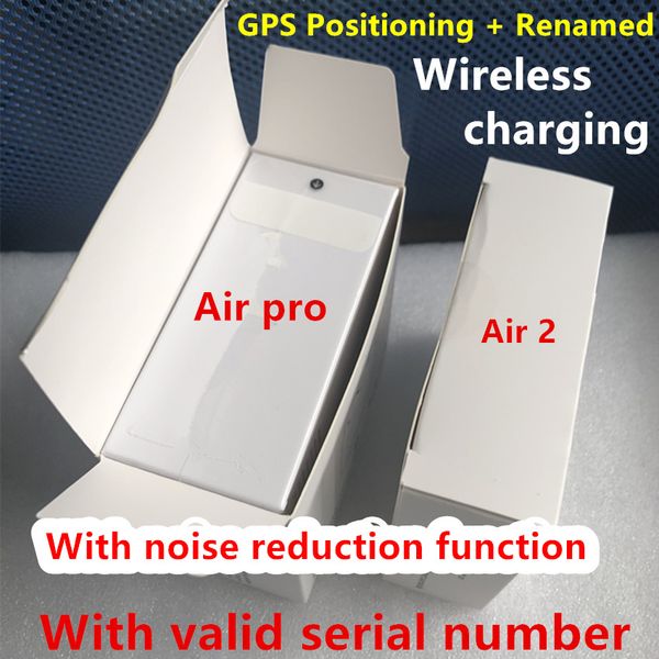 допустимый серийный номер с шумоподавлением air 3 pro rename gps беспроводная зарядка bluetooth наушники bluetooth pods 2 ap2 ap3 earbuds 2
допустимый серийный номер с шумоподавлением air 3 pro rename gps беспроводная зарядка bluetooth наушники bluetooth pods 2 ap2 ap3 earbuds 2