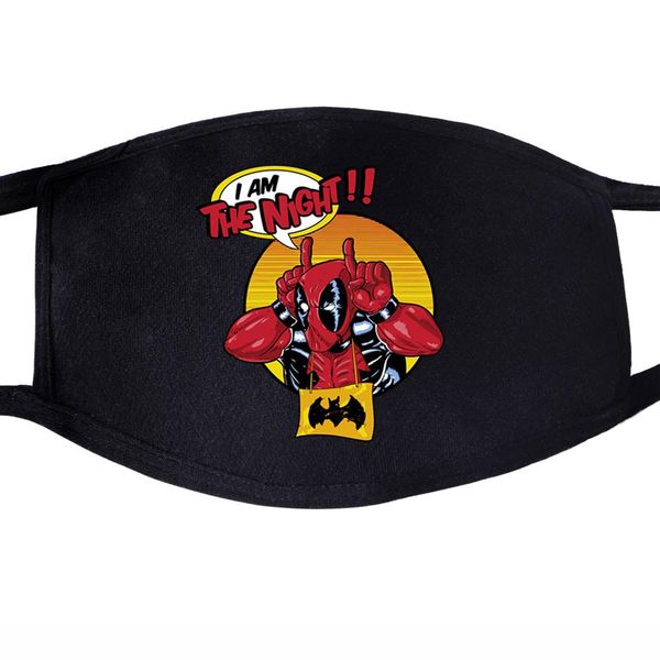 coreano kawaii anime maschera бокка tessuto maschera maschera di polvere del fumetto viso divertente cotone анти белла riutilizzabile ufnno
coreano kawaii anime maschera бокка tessuto maschera maschera di polvere del fumetto viso divertente cotone анти белла riutilizzabile ufnno