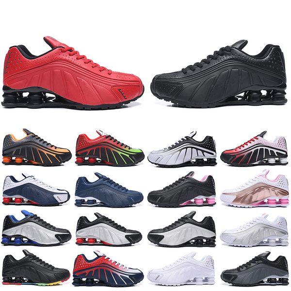 fashion deliever r4 sports shoes mens women triple black white gold oz nz 301 sneakers mens trainers running shoes size 36-46, White;red
fashion deliever r4 sports shoes mens women triple black white gold oz nz 301 sneakers mens trainers running shoes size 36-46, White;red