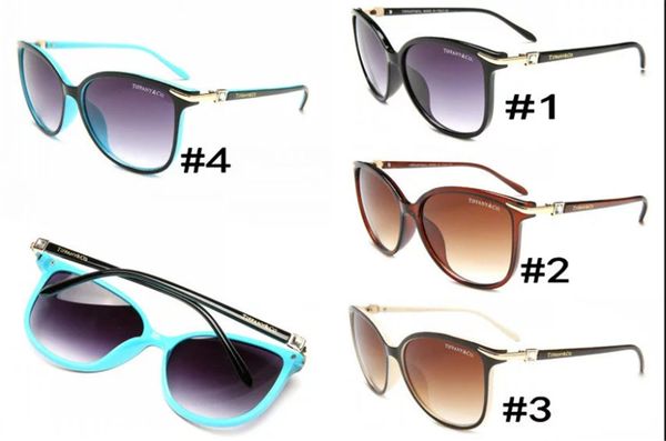 classic aviator fashion sunglasses designer brand men and women sunglasses glasses gold metal grglass lenses brown case 0772, Blue;gray
classic aviator fashion sunglasses designer brand men and women sunglasses glasses gold metal grglass lenses brown case 0772, Blue;gray