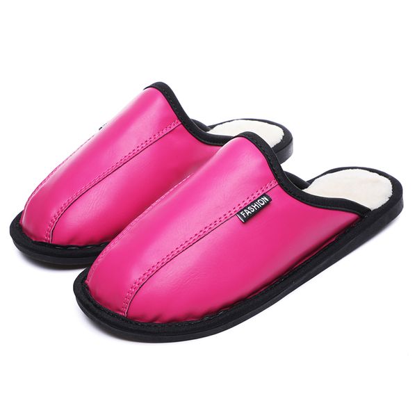 women home slippers winter slippers man warm fur indoor shoes flats walking sandals cotton autumn shoes big size, Black
women home slippers winter slippers man warm fur indoor shoes flats walking sandals cotton autumn shoes big size, Black