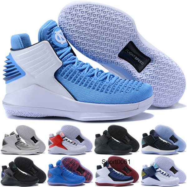 high qaulitys jumpman 32 xxxii flight speed 10.18 men basketball shoes sports sneakers red fashion trainers, Black
high qaulitys jumpman 32 xxxii flight speed 10.18 men basketball shoes sports sneakers red fashion trainers, Black
