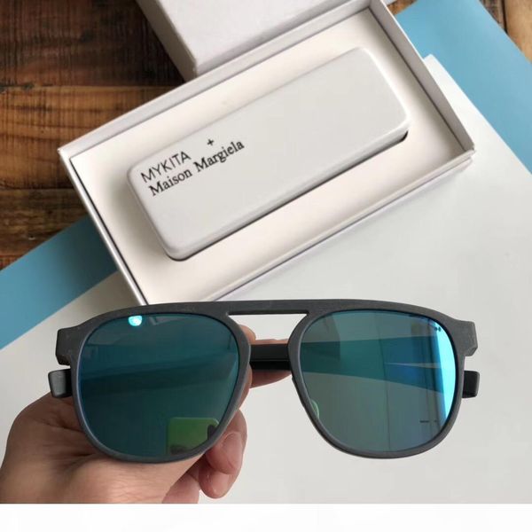 mykita designer sunglasses for men sunglasses for women men sun glasses women mens designer glasses mens sunglasses oculos de 5623, White;black
mykita designer sunglasses for men sunglasses for women men sun glasses women mens designer glasses mens sunglasses oculos de 5623, White;black