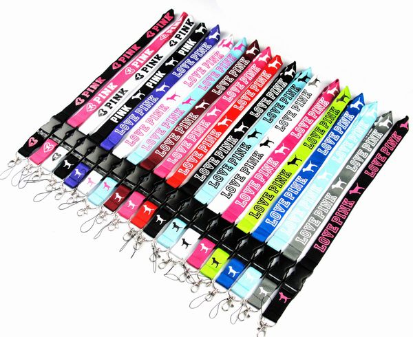 width 2.5cm lot 10pcs cellphone lanyard straps clothing keys chain id cards holder detachable buckle lanyards
width 2.5cm lot 10pcs cellphone lanyard straps clothing keys chain id cards holder detachable buckle lanyards