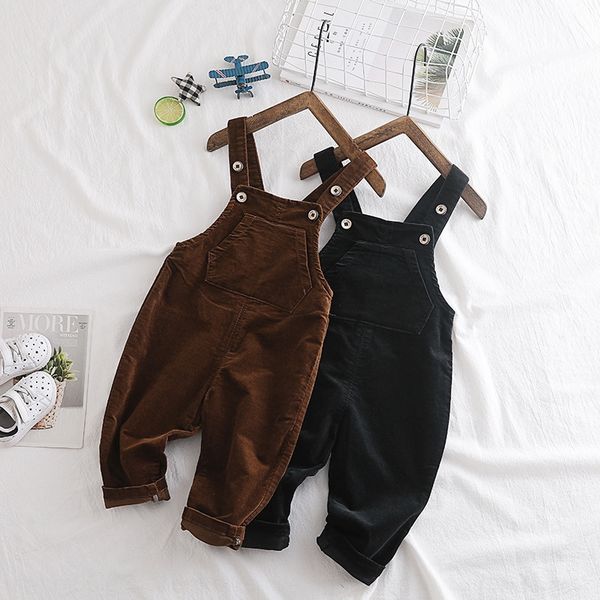 new korean style children's belt for 2020 baby corduroy pants for 0-3 years old baby adjustable wick wick pants, Blue
new korean style children's belt for 2020 baby corduroy pants for 0-3 years old baby adjustable wick wick pants, Blue