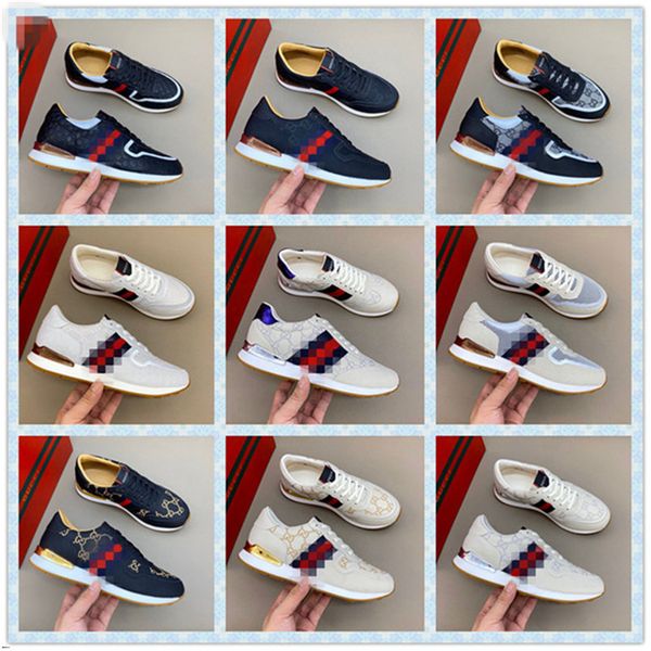 new new arrival fashion men women casual shoes sneakers shoes genuine leather bee embroidered 38-44, Black
new new arrival fashion men women casual shoes sneakers shoes genuine leather bee embroidered 38-44, Black
