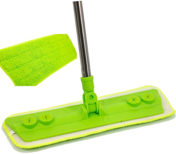 microfiber швабра, чистый ламинат пол деревянный пол плитка и лиственных пород использование ткань из микроволокна стеклоочиститель быстро
microfiber швабра, чистый ламинат пол деревянный пол плитка и лиственных пород использование ткань из микроволокна стеклоочиститель быстро