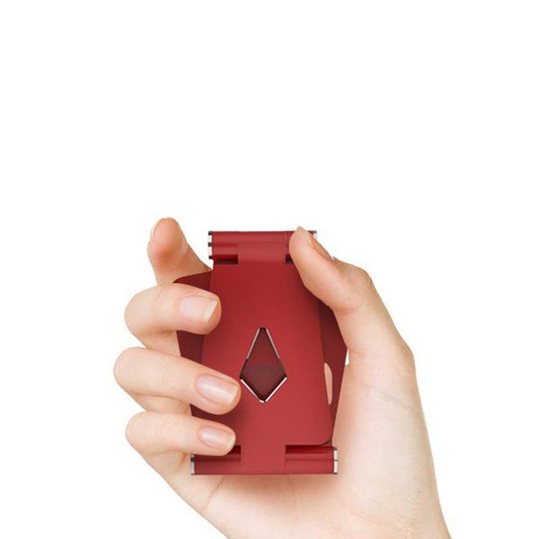 mini portable folding adjustable smartphone tablet holder table metal stand 270-degree rotation aluminum ing
mini portable folding adjustable smartphone tablet holder table metal stand 270-degree rotation aluminum ing