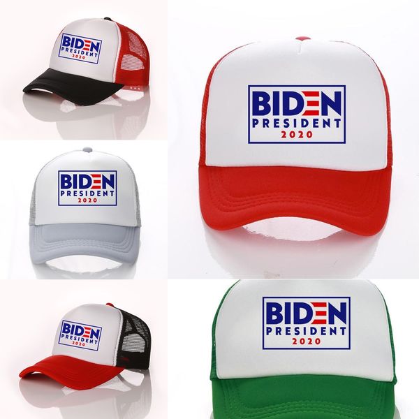 mkzz2 joe biden american hat 8 styles baseball election adjustable party outdoor letter embroidery joe 2020 cap hats hats, Blue;gray
mkzz2 joe biden american hat 8 styles baseball election adjustable party outdoor letter embroidery joe 2020 cap hats hats, Blue;gray