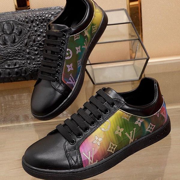 lightweight luxembourg sneaker men 's shoes sale casual cool street fashion breathable luxury men shoes fashion sneakers flats platfor
lightweight luxembourg sneaker men 's shoes sale casual cool street fashion breathable luxury men shoes fashion sneakers flats platfor