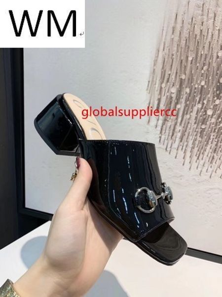 summer ladies balck square high heels sandals casual handmade walking tennis sandals slippers mules slides thongs, Black;green
summer ladies balck square high heels sandals casual handmade walking tennis sandals slippers mules slides thongs, Black;green