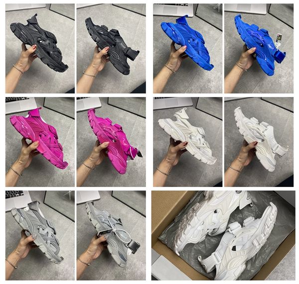 designers triple s sneakers maille stretch speed trainer b icon men women speed mid-2.0 sneakers casual shoes track sandal avvad5, Black
designers triple s sneakers maille stretch speed trainer b icon men women speed mid-2.0 sneakers casual shoes track sandal avvad5, Black