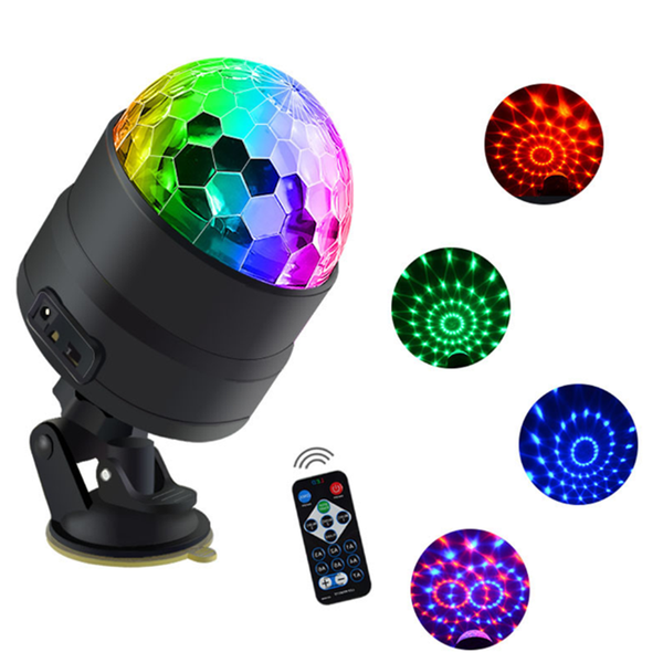 многоцветный usb led автомобиля внутреннее освещение kit атмосфера свет неоновых ламп красочные интересный портативный автомобильный свет ак
многоцветный usb led автомобиля внутреннее освещение kit атмосфера свет неоновых ламп красочные интересный портативный автомобильный свет ак