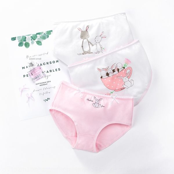 irkhp girls breifs underwear pure cotton boxer pants small and medium-sized children's students underwear and shorts girls' childr, Camo
irkhp girls breifs underwear pure cotton boxer pants small and medium-sized children's students underwear and shorts girls' childr, Camo
