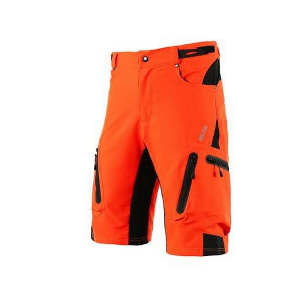 men's cycling shorts loose fit bike shorts outdoor sports bicycle climbing short pants mountain water resistant
men's cycling shorts loose fit bike shorts outdoor sports bicycle climbing short pants mountain water resistant