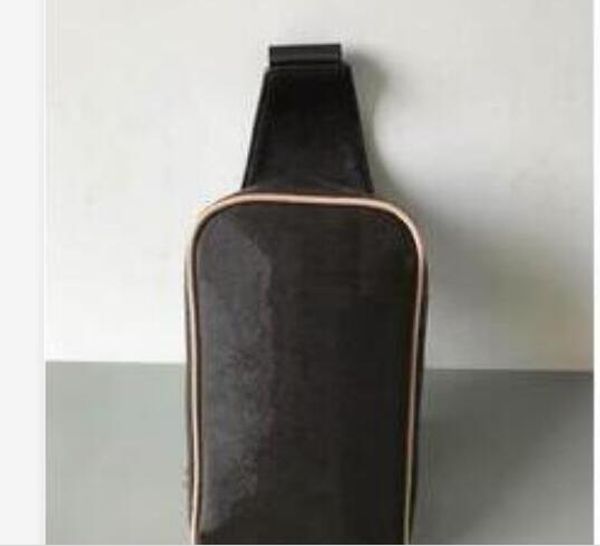 2020 style men 25*22*8cm fashion brand leather shoulder bag luxury name bag shoulder bags cross body for men #lbags
2020 style men 25*22*8cm fashion brand leather shoulder bag luxury name bag shoulder bags cross body for men #lbags