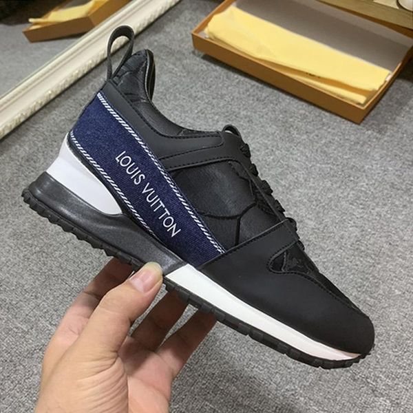 2020u luxury design printed frosted rubber sole sneakers all-match fashion mens casual shoes mens banquet shoes size: 38-45, Black
2020u luxury design printed frosted rubber sole sneakers all-match fashion mens casual shoes mens banquet shoes size: 38-45, Black