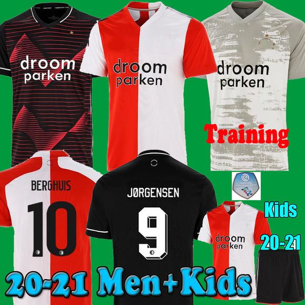 20 21 men kids фейеноорд трикотажных изделий футбола нарсиного fer jorgensen camiseta де futbol 2020 2021 berghuis sinisterra футбол рубашка, Black;yellow
20 21 men kids фейеноорд трикотажных изделий футбола нарсиного fer jorgensen camiseta де futbol 2020 2021 berghuis sinisterra футбол рубашка, Black;yellow