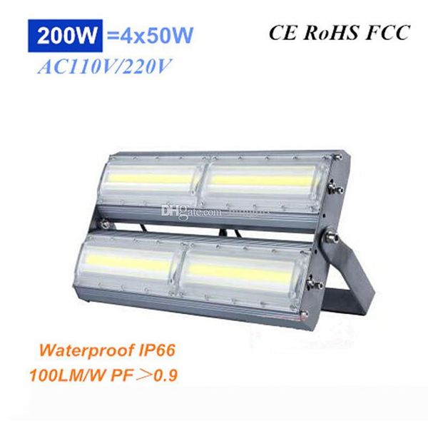 high power 200w flip cob ultrathin floodlights 20000lm ac110v 220v module led cast light ip66 for tunnel gas station and outdoor lighting
high power 200w flip cob ultrathin floodlights 20000lm ac110v 220v module led cast light ip66 for tunnel gas station and outdoor lighting