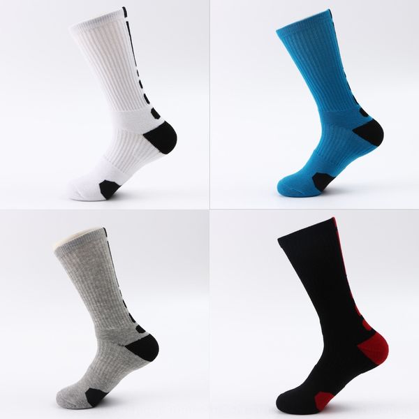 boots \\n mao jin di athletic boots and and perspiration anti-slip shock pile comfortable socks elite socks, Black
boots \\n mao jin di athletic boots and and perspiration anti-slip shock pile comfortable socks elite socks, Black