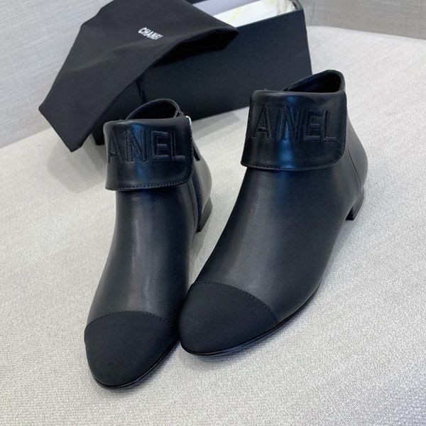 2020k winter luxury women's casual fashion high-casual shoes, outdoor casual travel shoes, fast delivery with original box, Black
2020k winter luxury women's casual fashion high-casual shoes, outdoor casual travel shoes, fast delivery with original box, Black