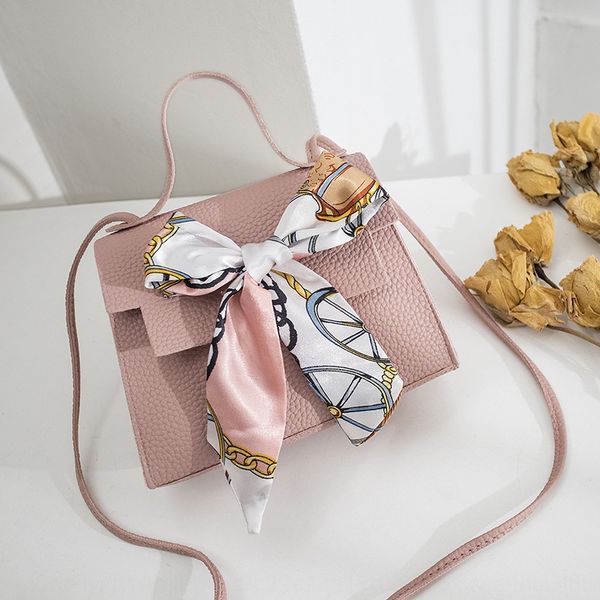 korean style litchi silk scarf kelly 2020 summer new trend all-match single shoulder scarf mobile phone bag mobile phone bag
korean style litchi silk scarf kelly 2020 summer new trend all-match single shoulder scarf mobile phone bag mobile phone bag