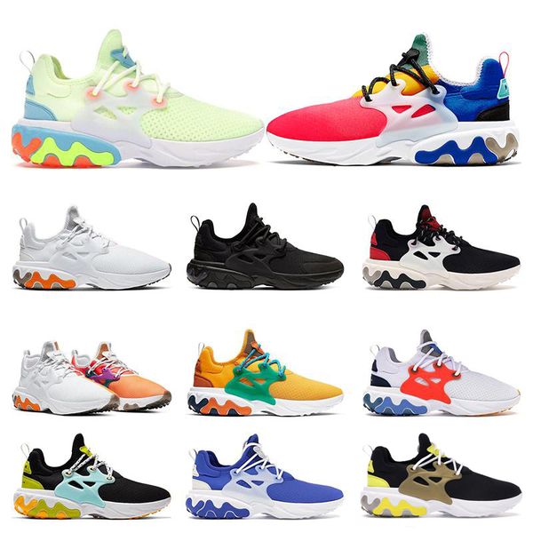 hotsale дхарма реагирует presto элемент обувь тапки женщины chaussures тренер защита свидетелей brutal honey бешеной panda психоделическая л, Black
hotsale дхарма реагирует presto элемент обувь тапки женщины chaussures тренер защита свидетелей brutal honey бешеной panda психоделическая л, Black
