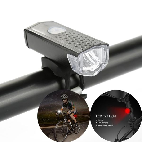 bike lights bicycle led taillights front rear light combination usb rechargeable lamp accessories
bike lights bicycle led taillights front rear light combination usb rechargeable lamp accessories