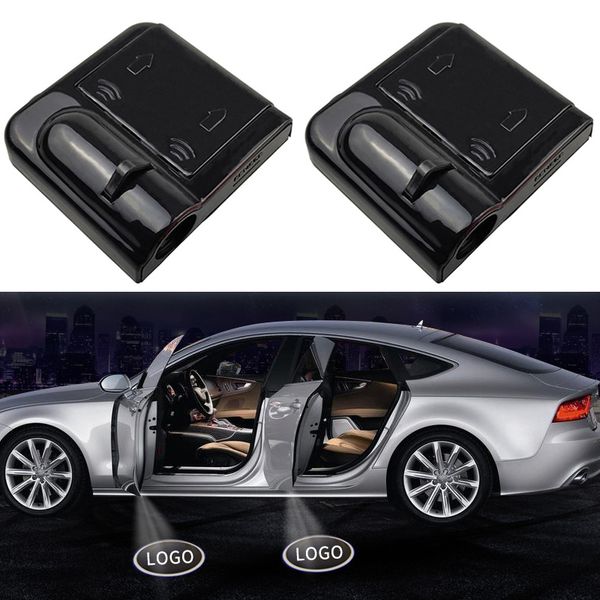 2pcs shadow lamp projector light car led wireless door logo light welcome decor lamp laser atmosphere car light car accessories
2pcs shadow lamp projector light car led wireless door logo light welcome decor lamp laser atmosphere car light car accessories