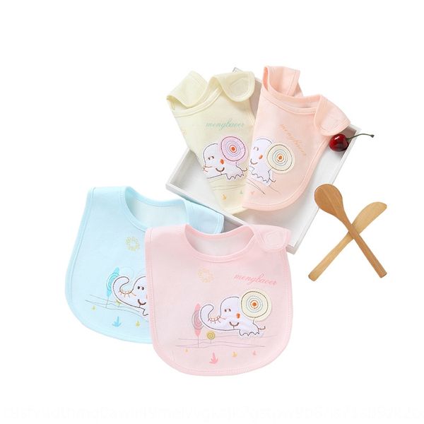 baby baby's baby newborn coat bib newborn children's waterproof and antifouling bib baby's anti-dirty overcoat for eating
baby baby's baby newborn coat bib newborn children's waterproof and antifouling bib baby's anti-dirty overcoat for eating